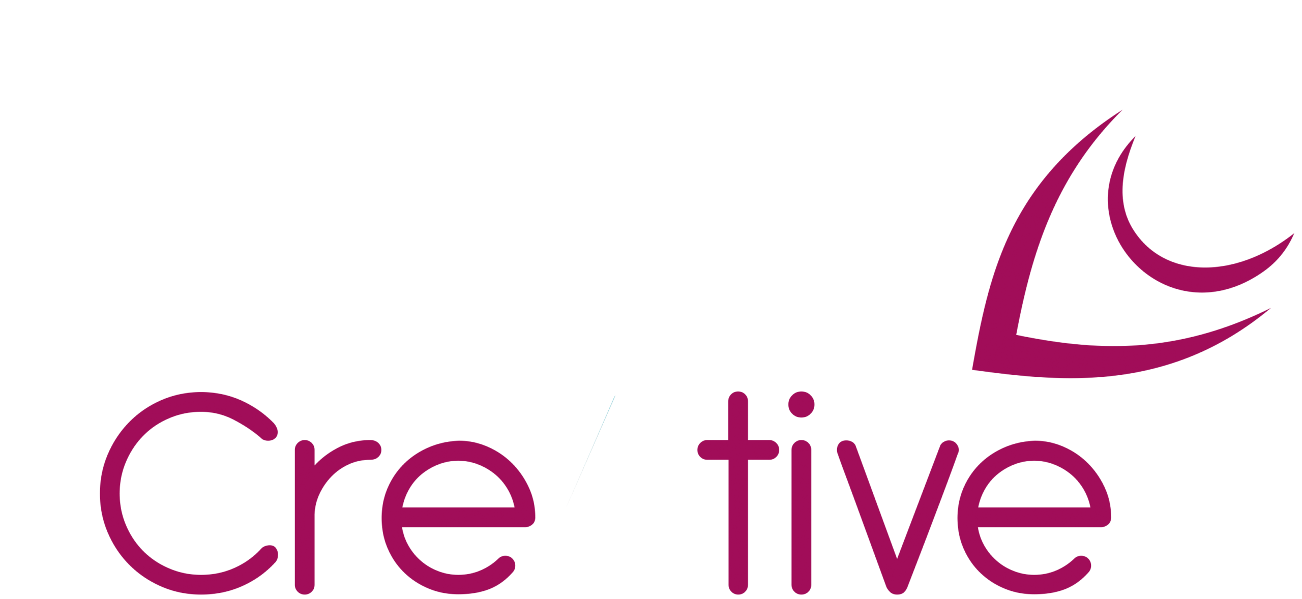 Logo NOCBA CREATIVE