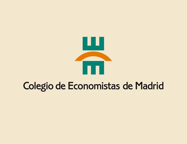 Colegio Economistas de Madrid