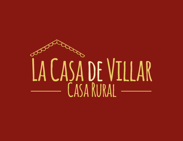 Casa Rural de Villar