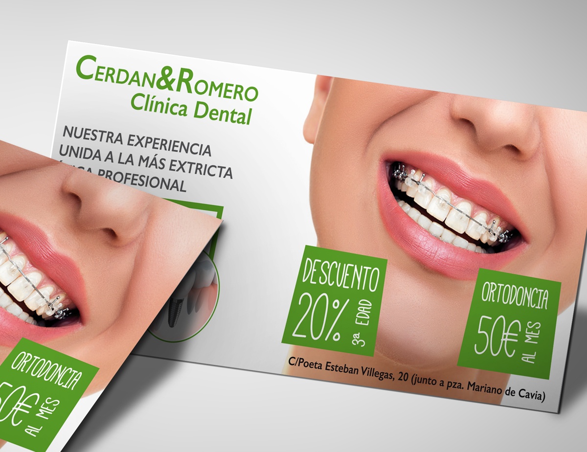 flyer-clinica-dental.portada