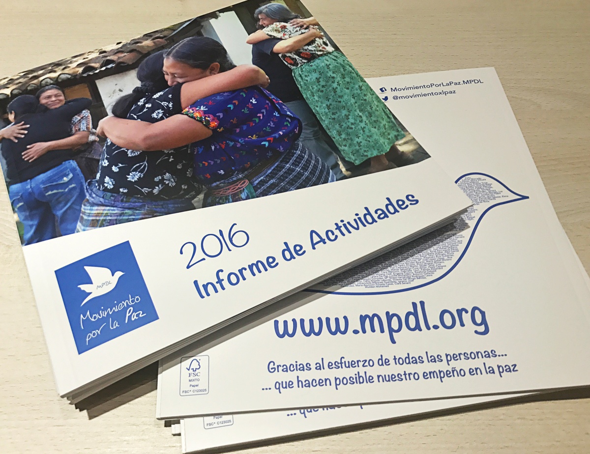 informe-anual-MPDL