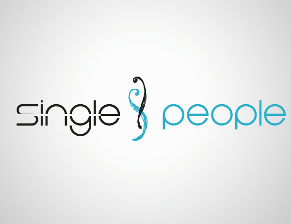 logo_singlepeople600x462