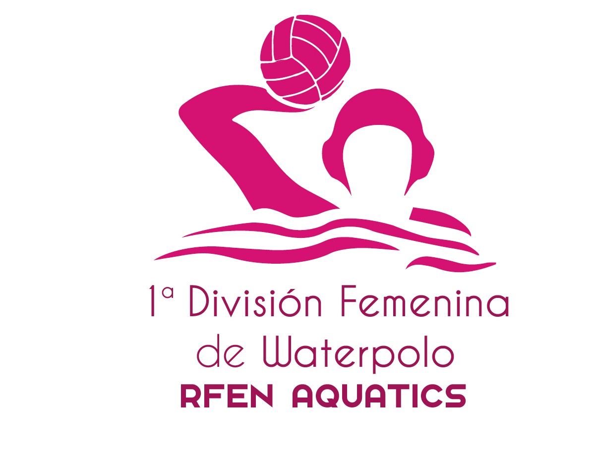 1-division-waterpolo-femenina