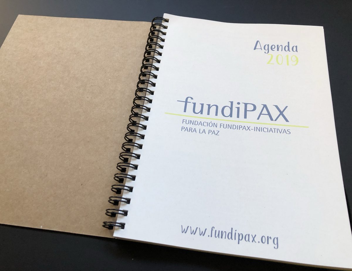 agenda-fundipax-1200x924