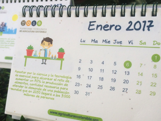 calendario-papel-con-semillas-nocba-creative_agricultura-sostenible-550x414