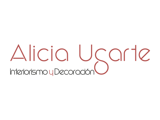 logo-alicia-ugarte