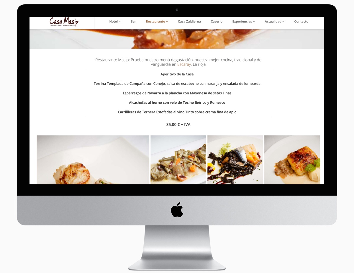 menu-degustacion.-web-casa-masip