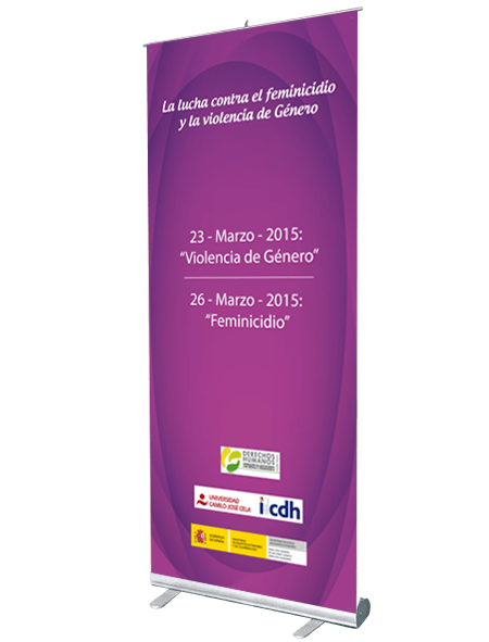 Agencia Eventos Madrid - Nocba Creative
