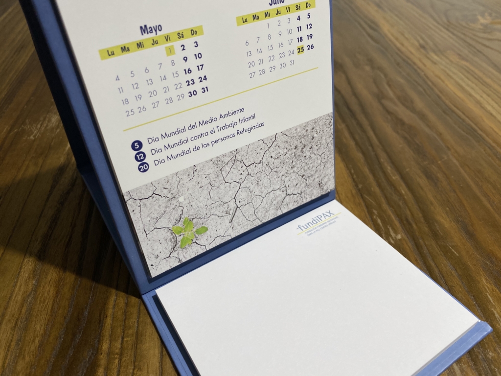 Agencia de Branding Madrid - NOCBA CREATIVE