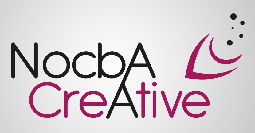 Bienvenidos a Nocba Creative!